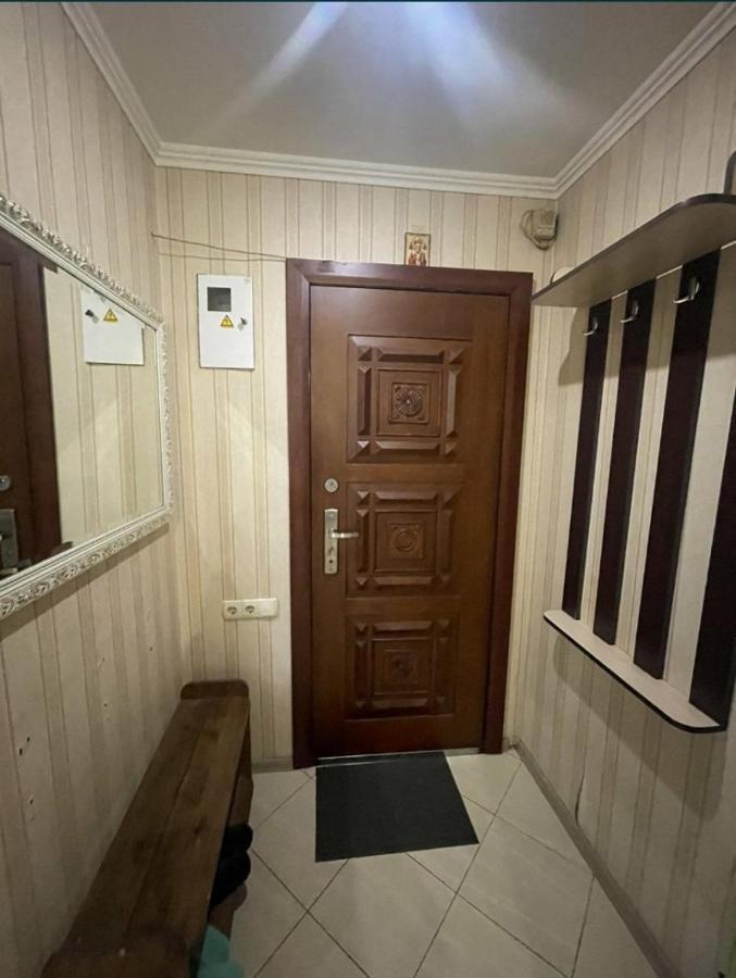 богоявленский проспект, 43 *