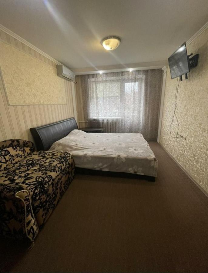 богоявленский проспект, 43 Apartment *