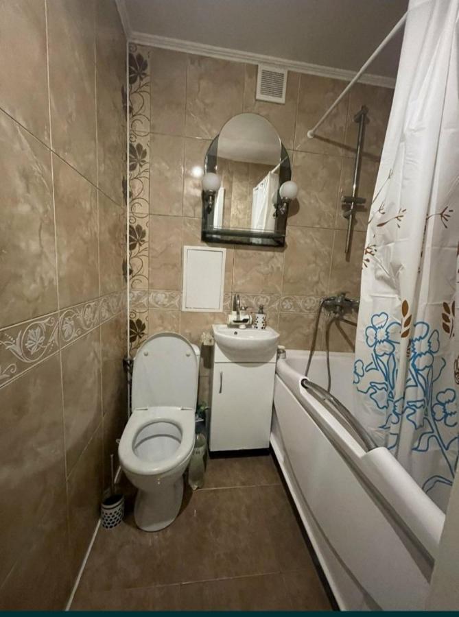 богоявленский проспект, 43 * Mykolaiv